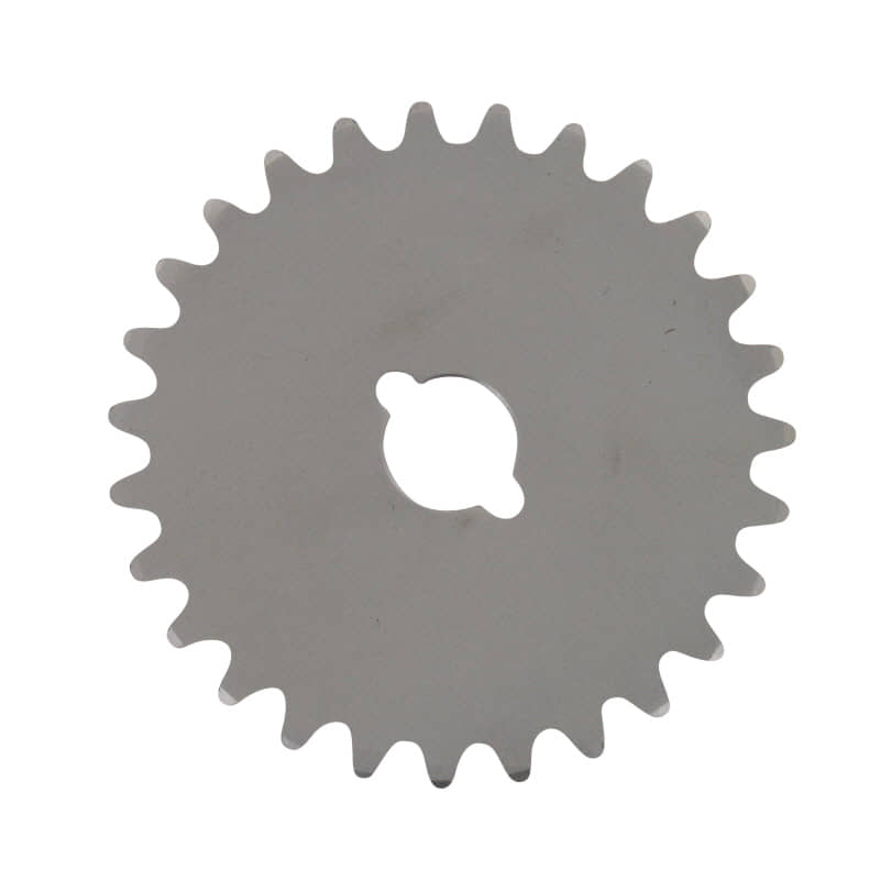 PGO Bugrider 200 Ölpumpenrad Ölpumpenritzel Buggy 200ccm 4Takt C70810300000 Motorroller.de PGO 200ccm-4Takt Ersatzteil Service Inpektion Direktimport