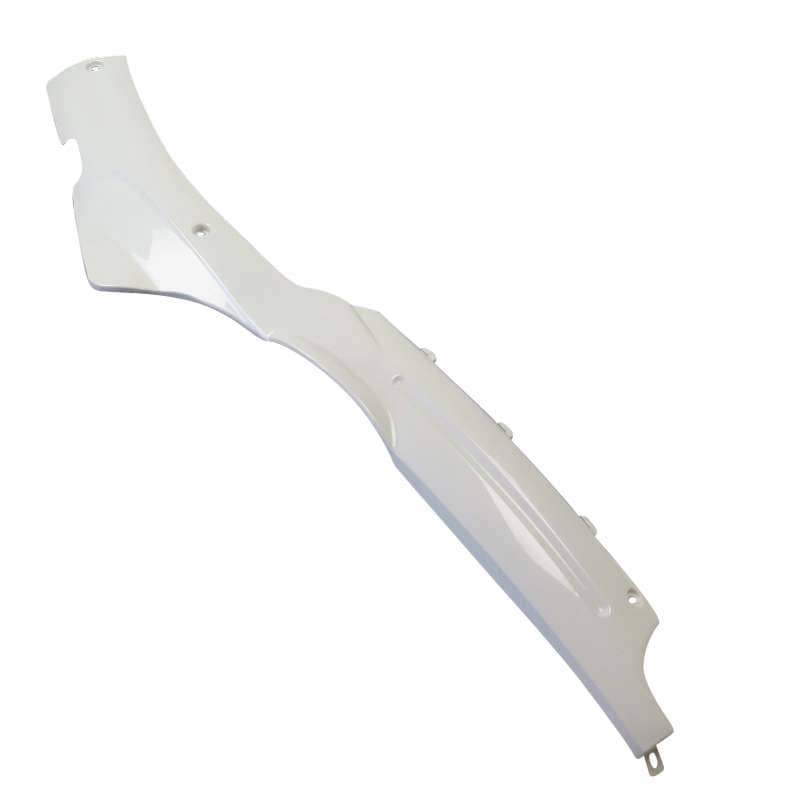 Rex Monza 50 Race Urban Seitenverkleidung 50ccm 4Takt 706505 Motorroller.de Seitendeckel Seitenabdeckung Seitenleiste Seiten-Verkleidung Seiten-leiste