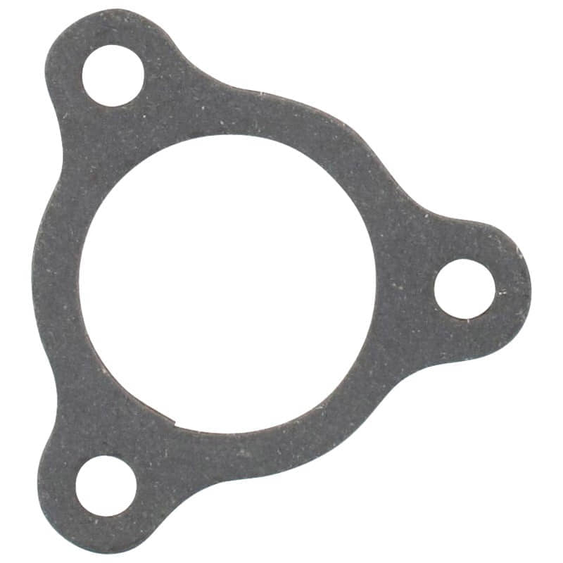 Dichtung Auspuffkrümmer Mitte Dichtungsring 2100301-12