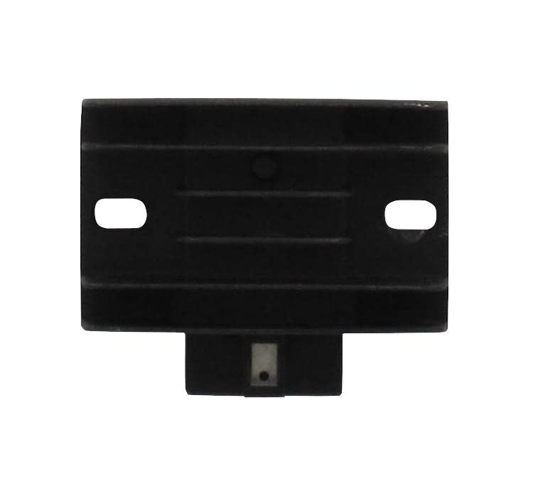 Gleichrichter / Regler AC-6 5polig AGM Scooter 2303C-000-5007 Motorroller.de Spannungsregler Laderegler Stromregler Lade-Regler Spannungs-Regler Moped