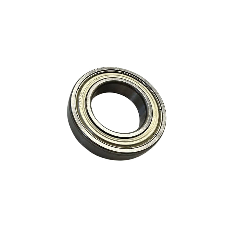 Kugellager 6017 96510601700 von PGO