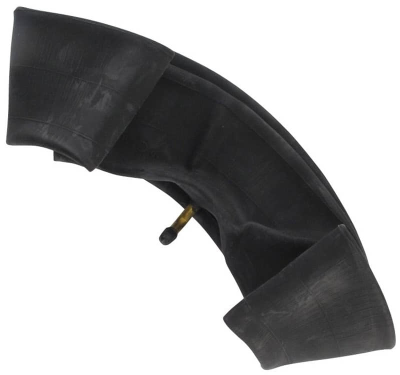 SCHLAUCH 120/-130/90-10, TR87, Ventil 90 grad 5642855