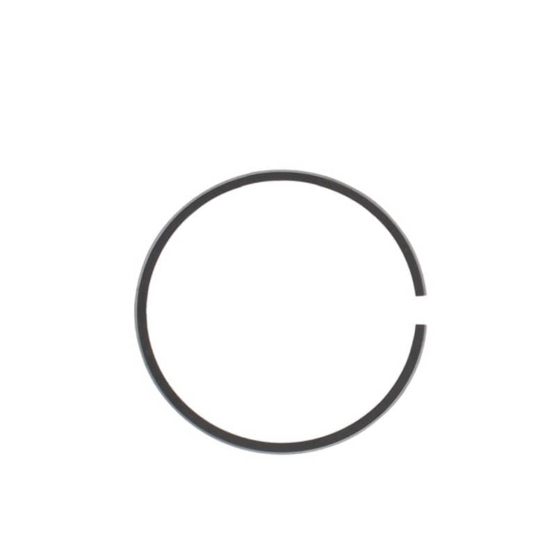 Rex Quad 50 Set Kolbenringe 50ccm 2Takt Kolbenring Motorroller.de Kompressionsring ATV 50cc 2T Kolben-Ring Verdichtungsring