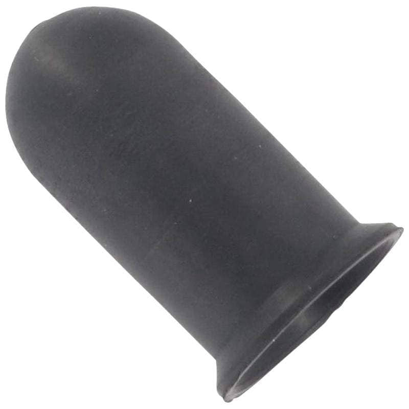 Gummipuffer 2Takt 50ccm 78584 von Motorroller.de