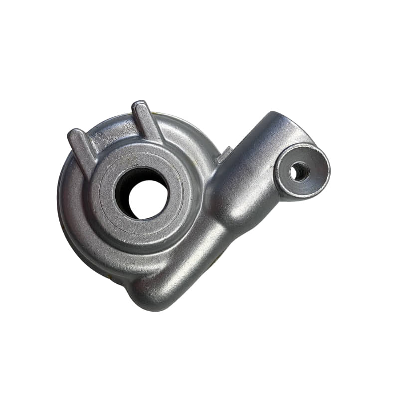 SMC Chopper 125 Tachoantrieb 125ccm 4Takt 42560-CHP-00 Motorroller.de Tachowellenantrieb Tachometerantrieb Tacho-Schnecke Tachometerzahnrad Scooter