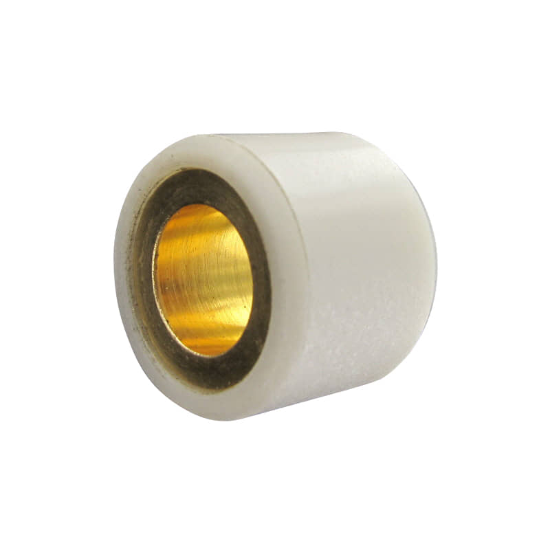 Adly Variomatikgewicht 15x12mm 5,5g Variorolle 50ccm 2Takt Motorroller.de Variogewichte Variomatikrolle Fliehkraftrolle Minarelli liegend Quad ATV UTV