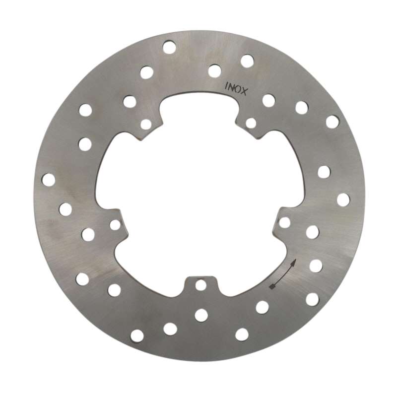 Bremsscheibe LML Standard C-3721415