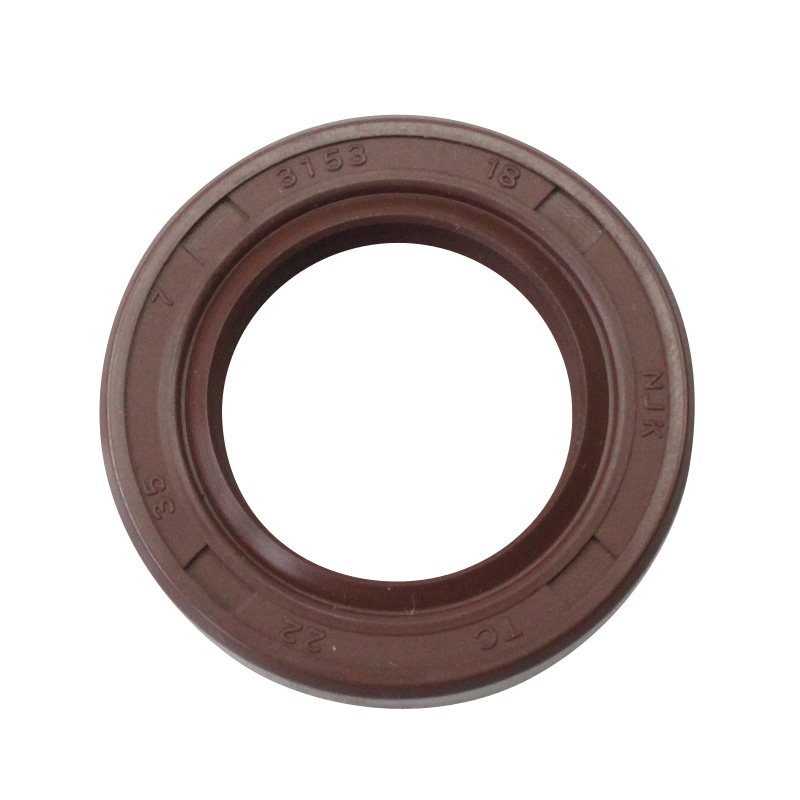 Simmerring 22x35x5 Wellendichtring GB/9877.1-88