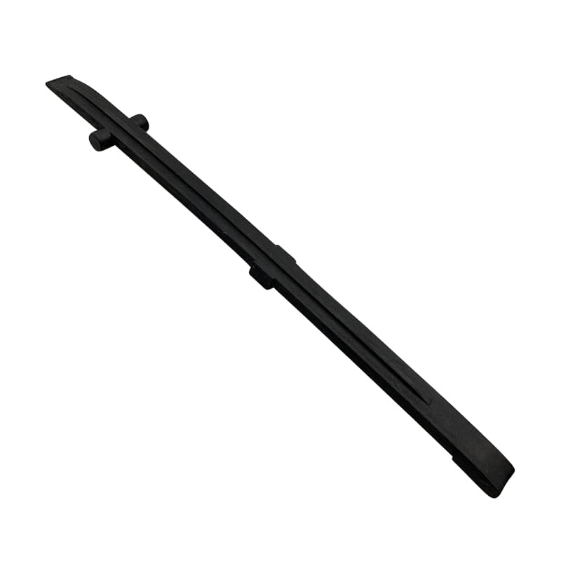 Führungsschiene Gleitführung 89282