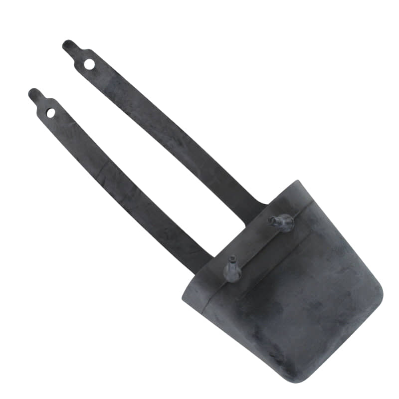 PGO Abdeckung Starterrelais Bugrider 250 Abdeckhaube Kappe B77011700000 Motorroller.de Deckel Schutz Verkleidung Platte Cover Buggy Ersatzteil Service