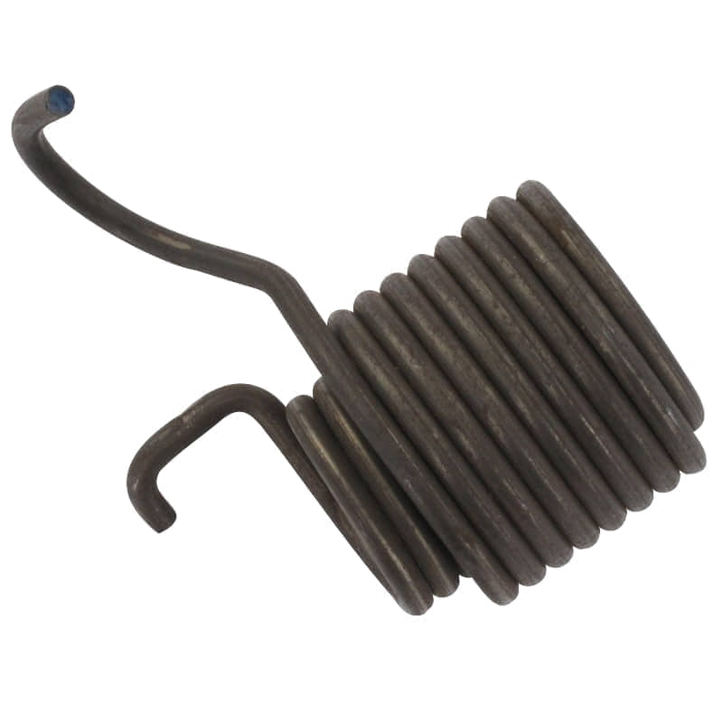 Rex RS250 Kickstarterfeder 50ccm 2Takt API-AP3TAA000055 Motorroller.de Rückholfeder Torsionsfeder Spannfeder Federklammer Haltefeder Rückzugfeder