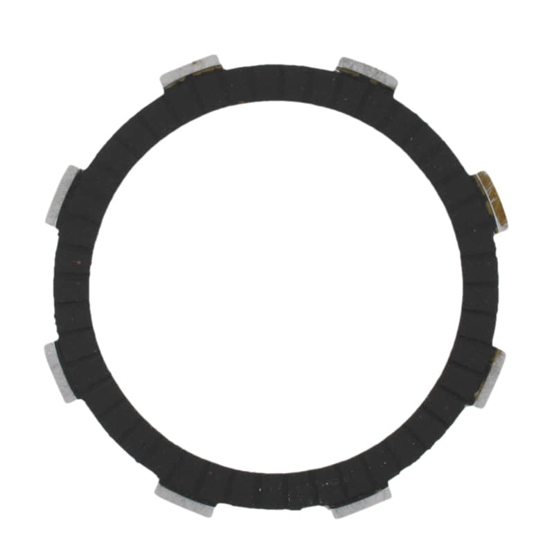 Chunlan Chopper Kupplungslamellen Chunlan Chopper ABB-P09-NO.-06 Motorroller.de Kupplungslamellenset Kupplungslamellensatz 244FM Motorrad Moped