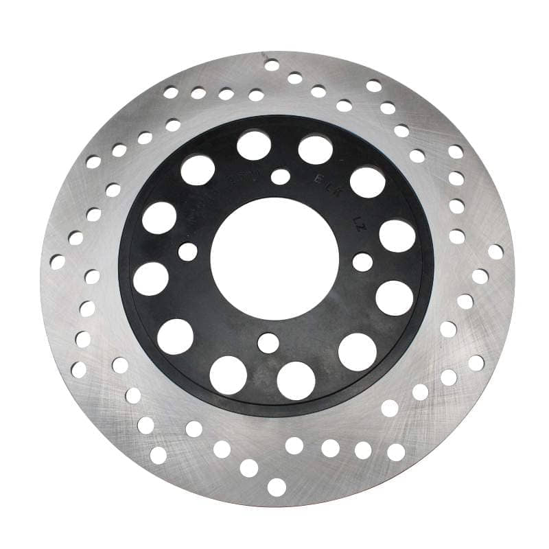 Bremsscheibe hi220x58mmSchaft3,7mm4Loch M8 B54068000000