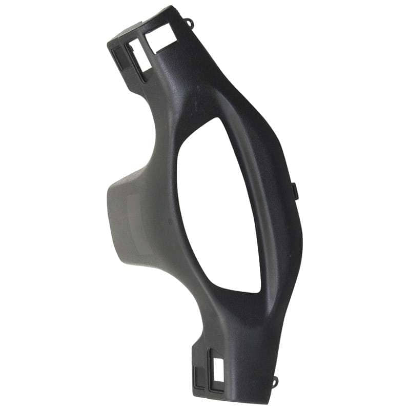 Rex RS450 Frontmaske Lenkerverkleidung Roller Motorroller.de Frontverkleidung 50ccm 4Takt 139QMB JSD50QT-13 50cc 4T 139QMA Frontschürze