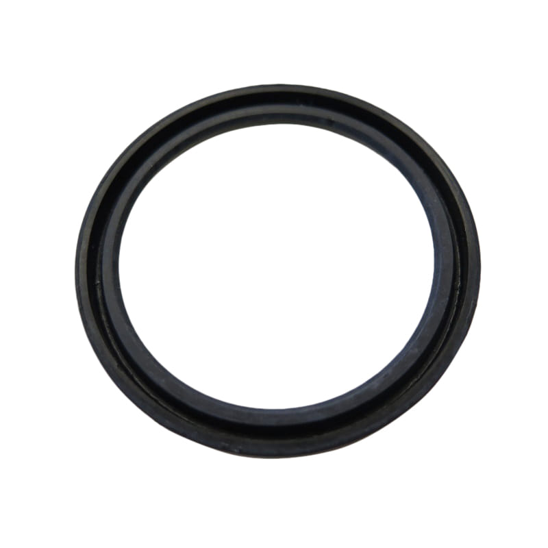 Chunlan Chopper Simmerring vorn 125ccm 4Takt ABB-09-NO.-14 Motorroller.de links Simmering Wellendichtring Abdichtring Dichtringe Radialdichtring 244FM