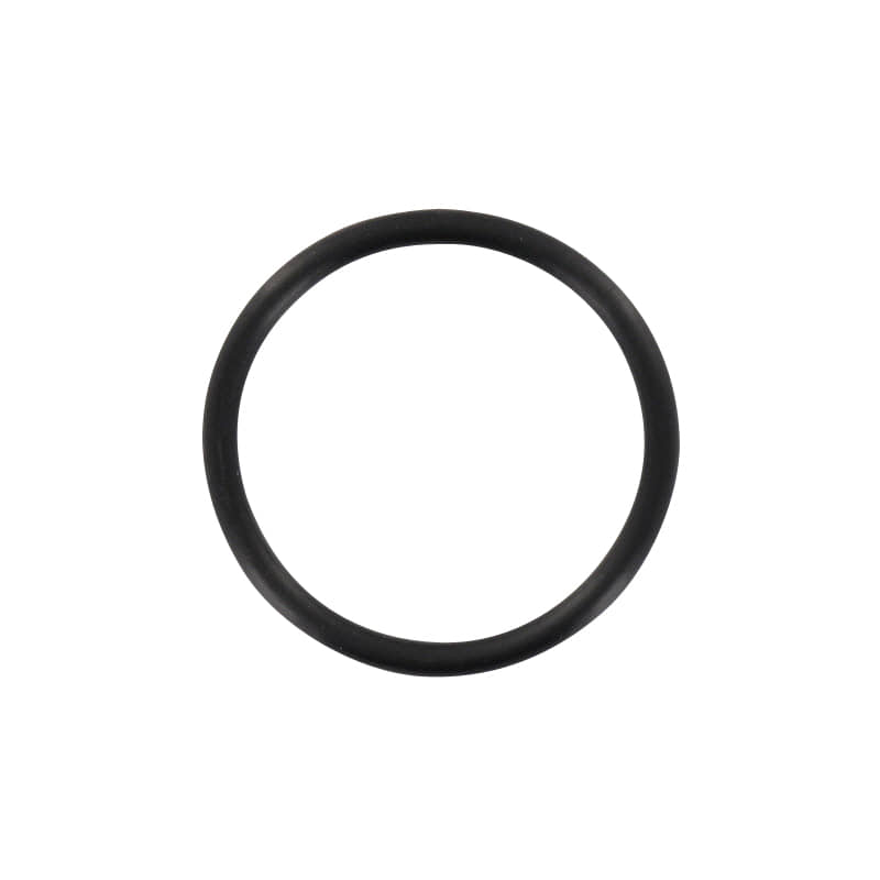 O-Ring 2,4x26,2 93210-24262 von SMC