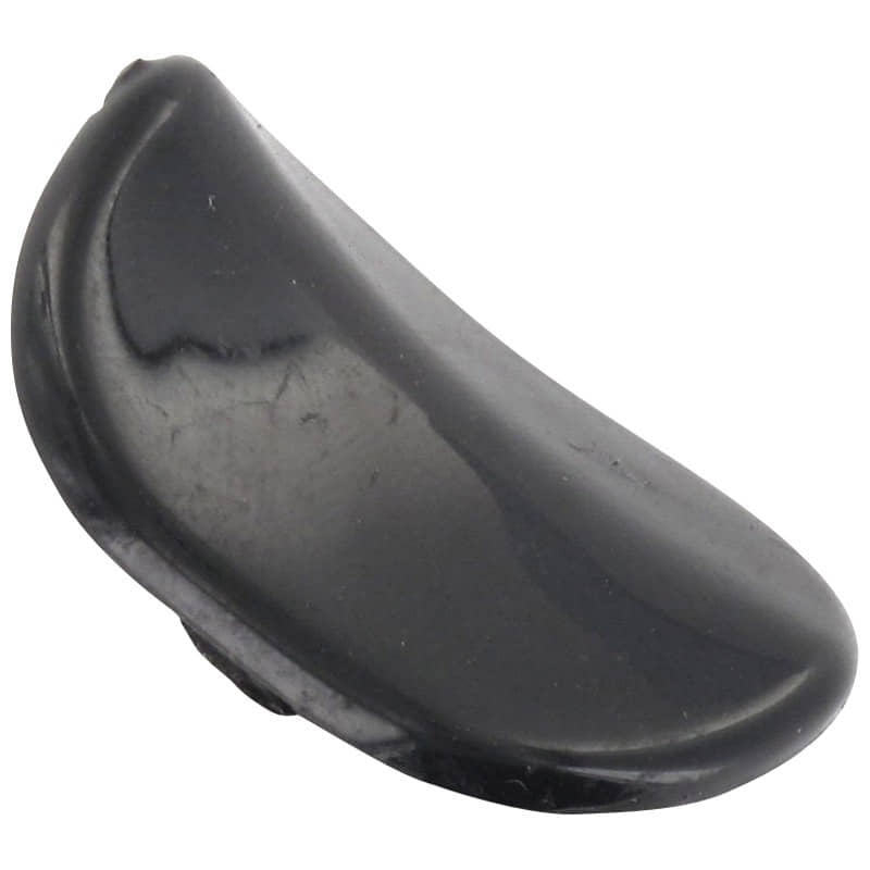 Jonway Rex RS500 Abdeckkappe 50ccm 4Takt YY50QT014002-S Motorroller.de Schraubenabdeckung Abdeck-kappe Schrauben-Abdeckung Schrauben-Deckel 139QMB