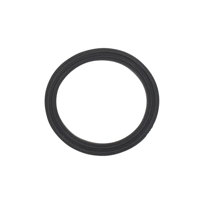 O-Ring 30.8 x 3 M150-1003103 von Tongjian