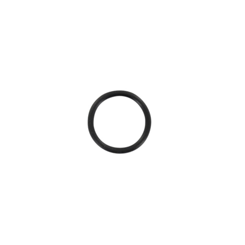 O-Ring 14.8x1.9 Dichtung 152MI-022804