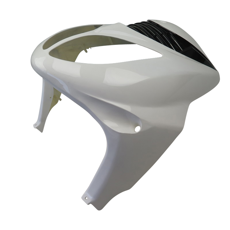 Frontverkleidung Lenkerverkleidung Windabweiser 707036