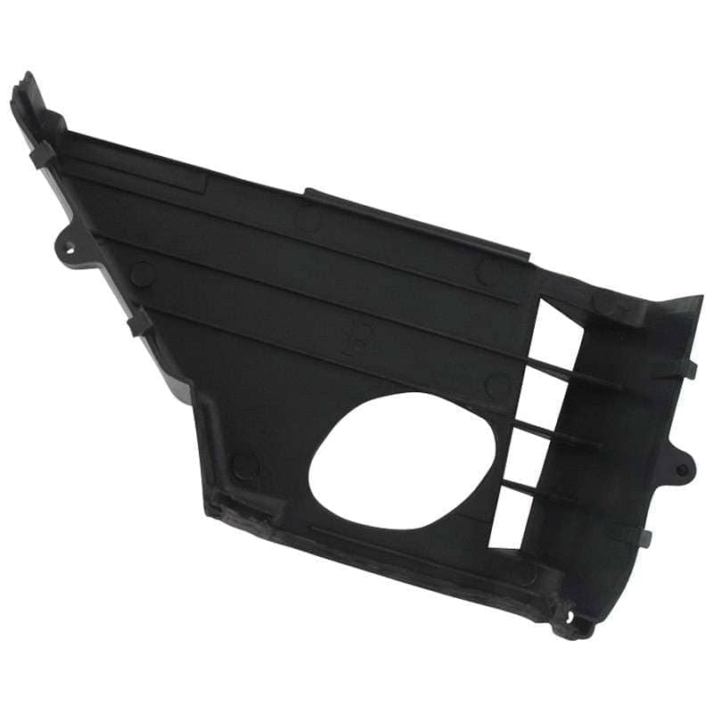 Rex RS1000 Zylinderverkleidung 31121004-1 125ccm Motorroller.de Zylinderabdeckung Zylinder-Abdeckung 4Takt 152QMI YY125QT-28 125cc 4T GY6