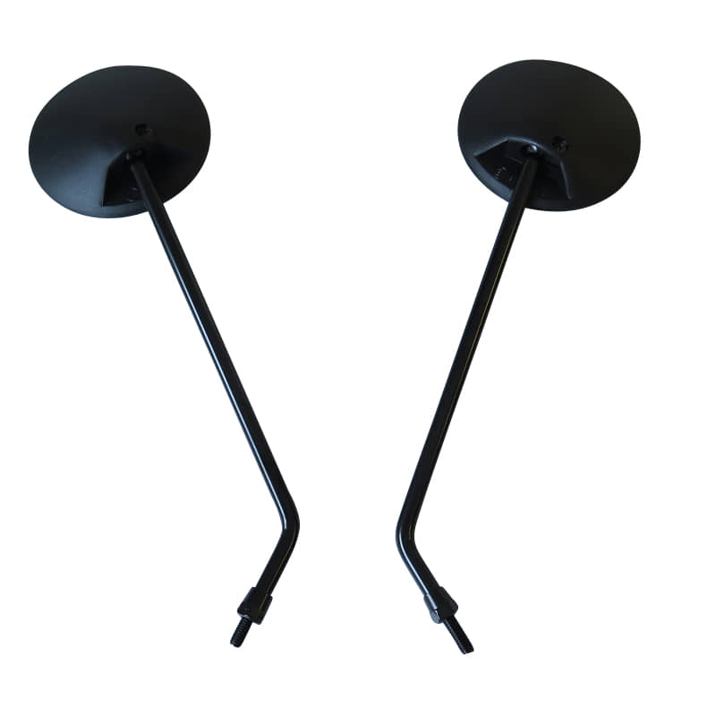 PGO Rückspiegel X-Rider 90 Seitenspiegel Quad ATV X2616000000 Motorroller.de X-RIDER 110 UTV Ersatzteil Service Inpektion Direktimport