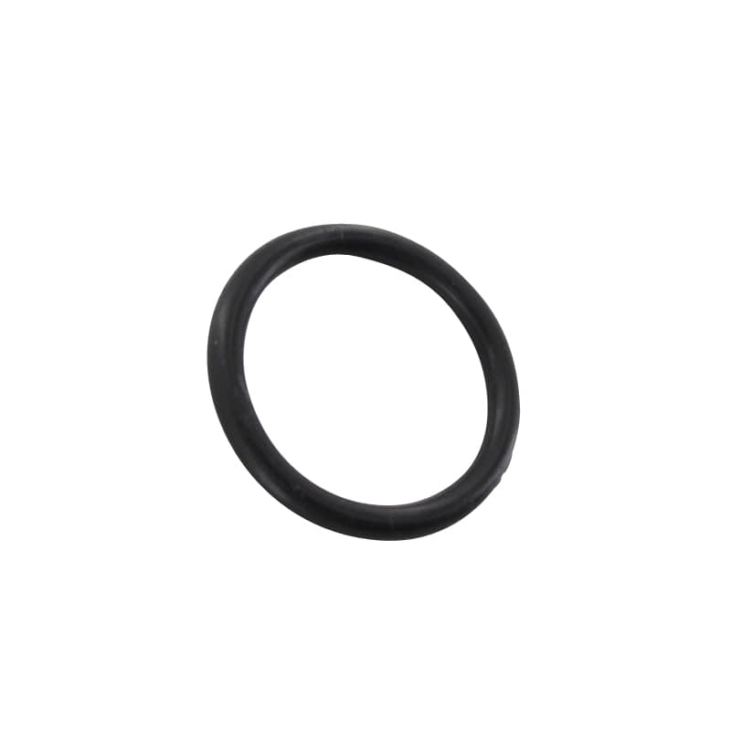 O-RING 3,1X24,4 93210-31244 von SMC