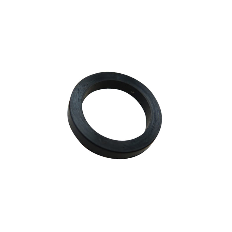 Jincheng JC 50 Monkey Repl. Dichtring Zylinder/Kurbelgehäuse 50ccm 2Takt 100025 Motorroller.de Dichtung Abdichtung Zylinder/Kurbelgehäusedichtung