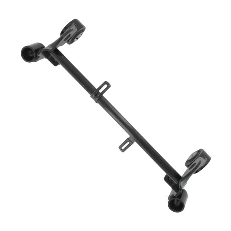 PGO Motorhalter Rodoshow 50 Motorlager Achse 50ccm 2Takt Motorroller.de Motorträger Motorhalterung Motor-Halter Motor-Halterung Motor-Lager Motorwippe