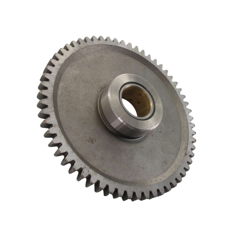 Antriebszahnrad Kettenritzel 172MM-092000
