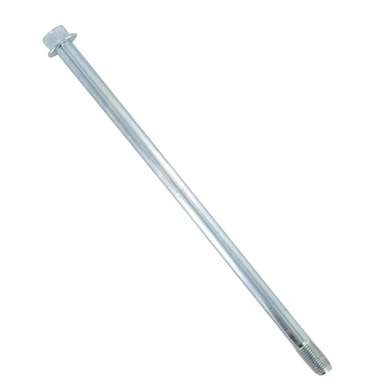 Steckachse vorn M 10 x 1,25 220 96000-10220-14