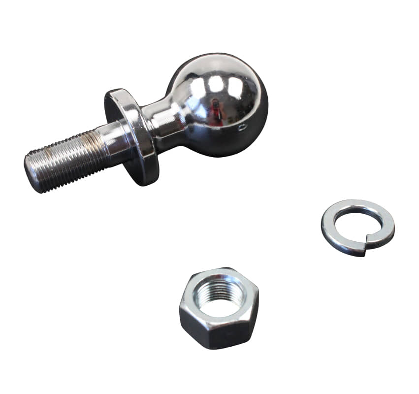 Anhängerkupplung AHK Kugelkopfkupplung 81212-145-000 Motorroller.de Quad ATV 50ccm 100ccm Adly Ersatzteil Service Inpektion Direktimport