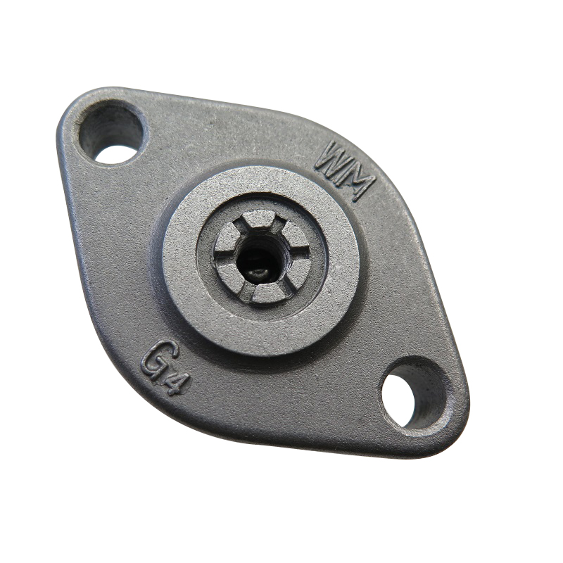 Steuerkettenspanner Tongjian Strassenbuggy 150 M150-1002100 Motorroller.de Eppella ECM TBM Twister Hammerhead Wangye Kasea Buggy