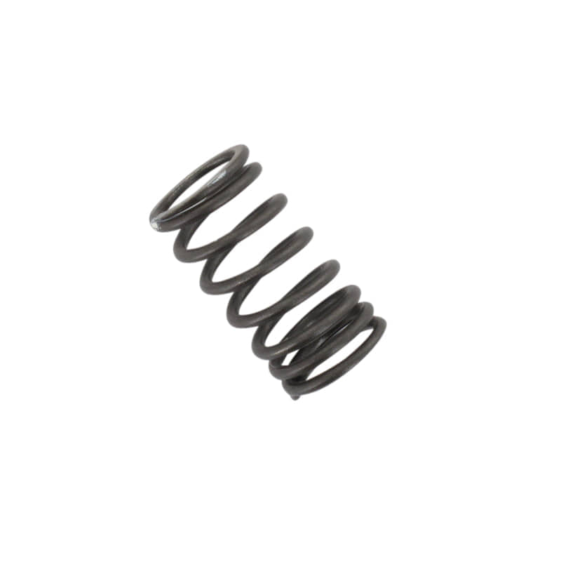 Ventilfeder innen Springfeder 172MM-022003