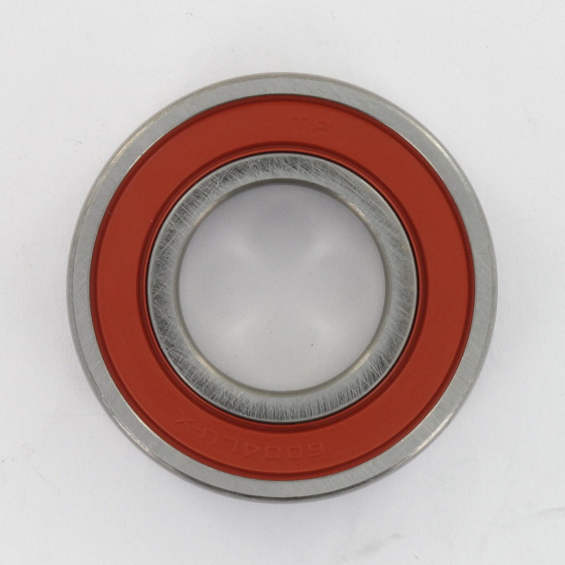 AEON Kugellager 6004-2RS C3 20x42x12mm Wälzlager 346ccm 4Takt Motorroller.de Rillenkugellager Rollenlager Kugel-Lager Wellenlager Radiallager Quad ATV