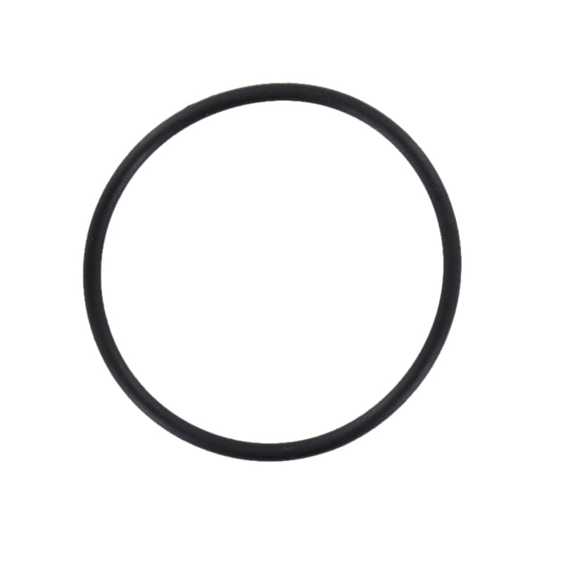 O-RING 1,9X36,7 93210-19367 von SMC