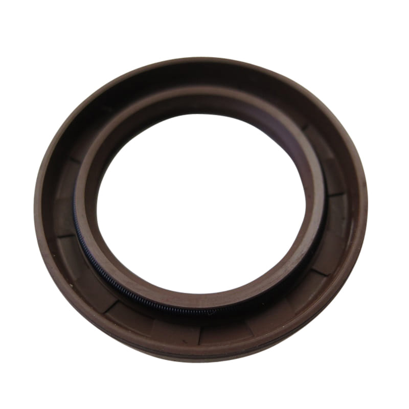 Chunlan Chopper Simmerring 125ccm 4Takt 244FM.03.07.05 Motorroller.de 35x52x7mm Simmering Wellendichtring Abdichtring Dichtringe Radialdichtring Moped