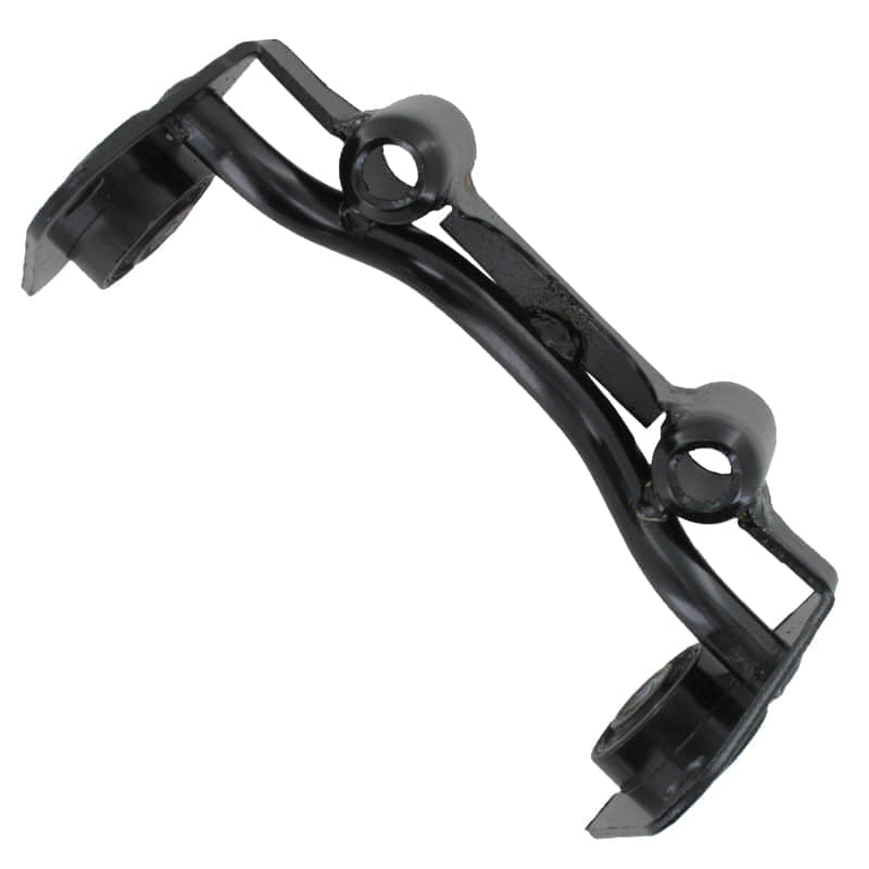 Motorlagerblock 50350-110-000 von Adly