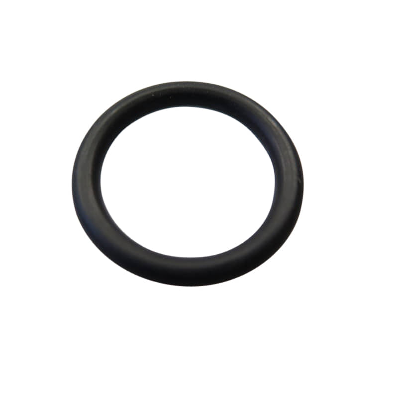O-Ring Dichtring Gummiring OR-Dichtung 95511800001