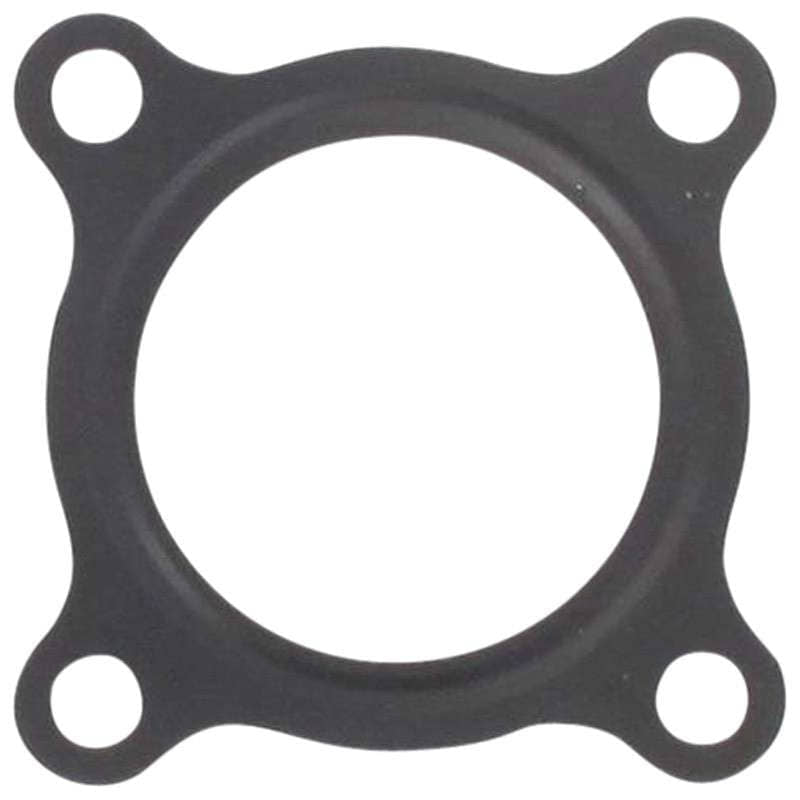 Rex 50 Escape Zylinderkopfdichtung Scooter Mofa 50ccm Motorroller.de Zylinderkopf-Dichtung 4Takt 139QMB JSD50QT-13 50cc 4T 139QMA