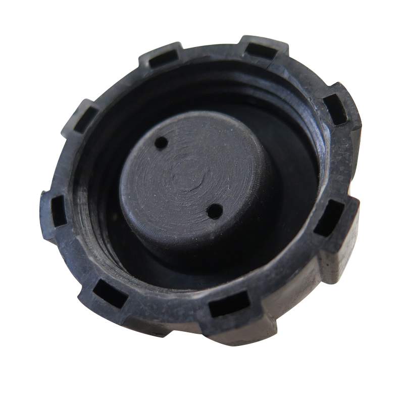 Tankdeckel Schraubdeckel FIG 32A-6 Motorroller.de