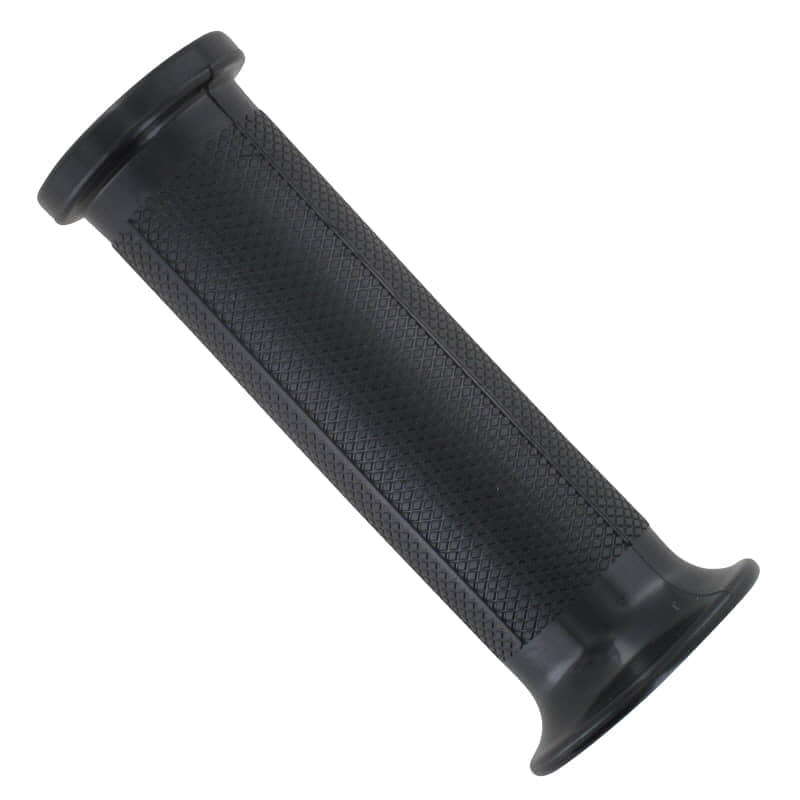 Adly Griffgummi links JET 50 Griffe Lenkergriff 50ccm 2Takt Motorroller.de Handgriff Haltegriff Drehgriff Lenker-Griff Halte-Griff Griff-Gummi Scooter