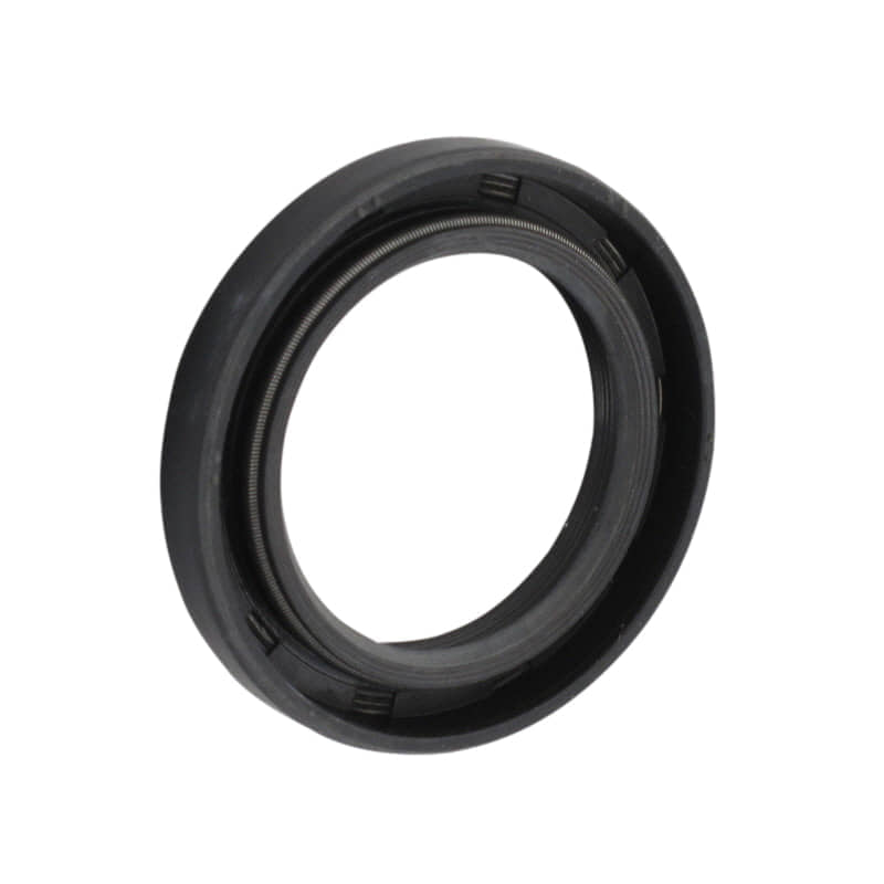 SIMMERRING 34X50X7 Kurbelwelle Kolben Quad ATV 4T 98512