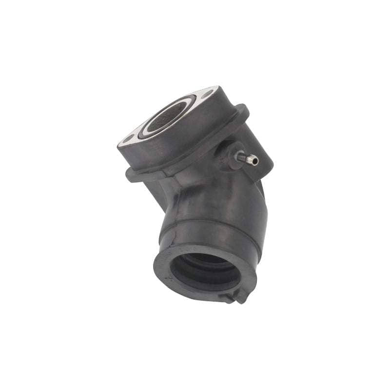 Ansaugtrakt Rex Milano 125 125cc