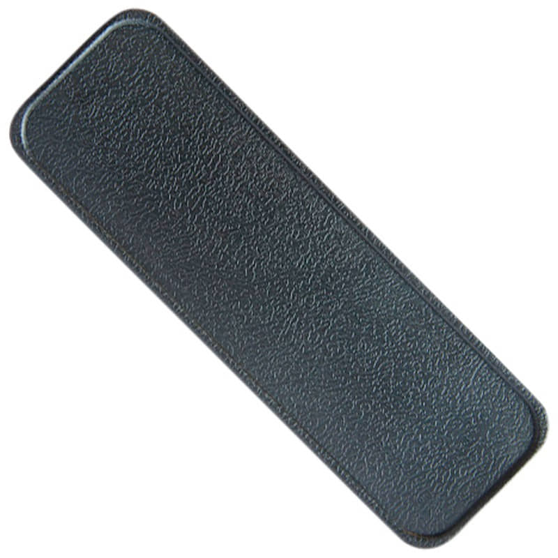 Rex RS460 Abdeckhaube Kappe Abdeckung Roller Motorroller.de 50ccm 4Takt 139QMB JSD50QT-13 50cc 4T 139QMA Deckel Schutz Verkleidung Platte