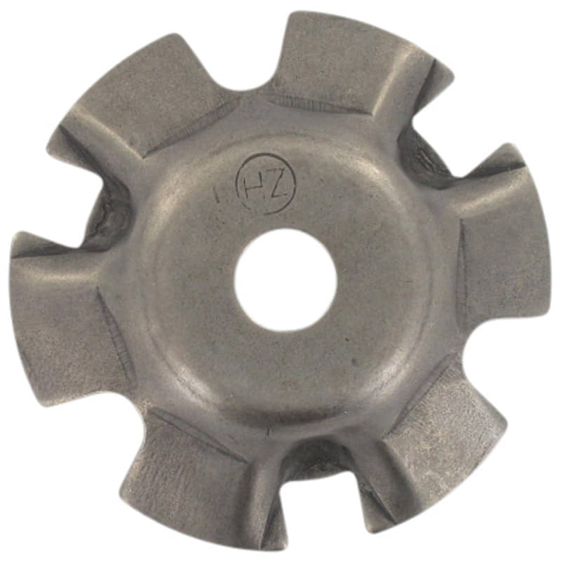 Nockenplatte InnenDurchmesser 15mm AGM Roller 125ccm 4Takt Motorroller.de Nockenscheibe Reglerplatte Nockenscheibensteuerung 152QMI Scooter Ersatzteil