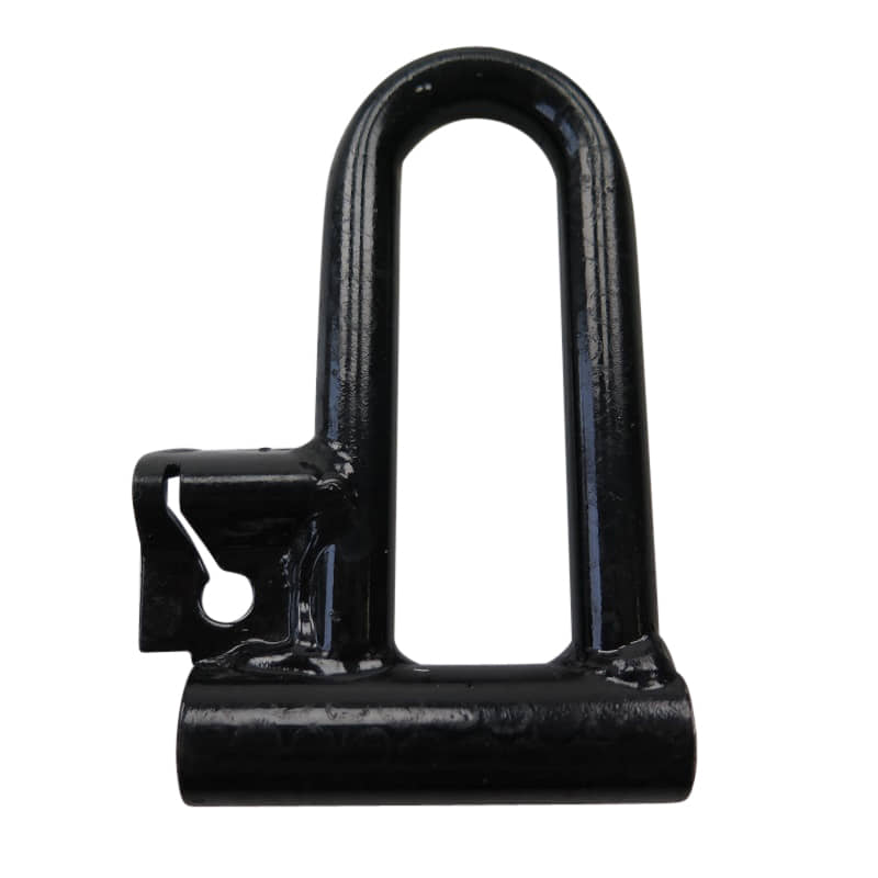 Kasea Kinderbuggy Bremspedal 40ccm 4Takt KB5-14033 Motorroller.de Fußbremshebel Fußbremspedal Kinderbuggy 45 III Ersatzteil Service Inpektion