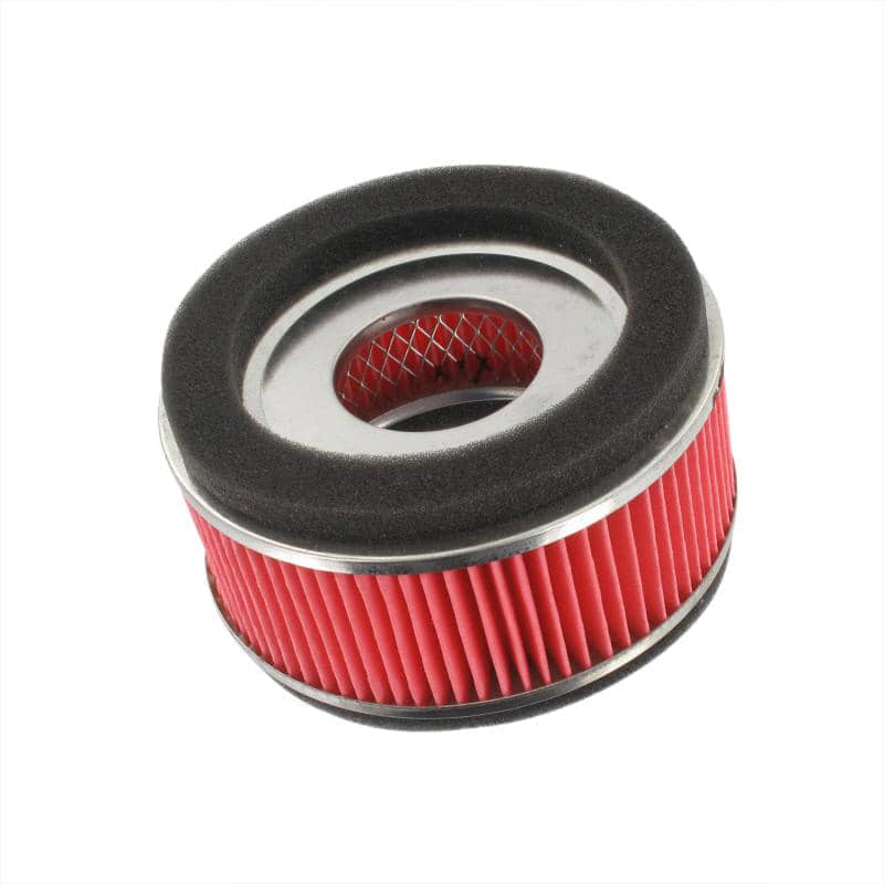 Rex RS1100 Filtereinsatz