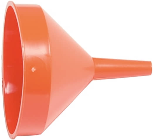 Trichter, Einfülltrichter 90mm 0.540.8992