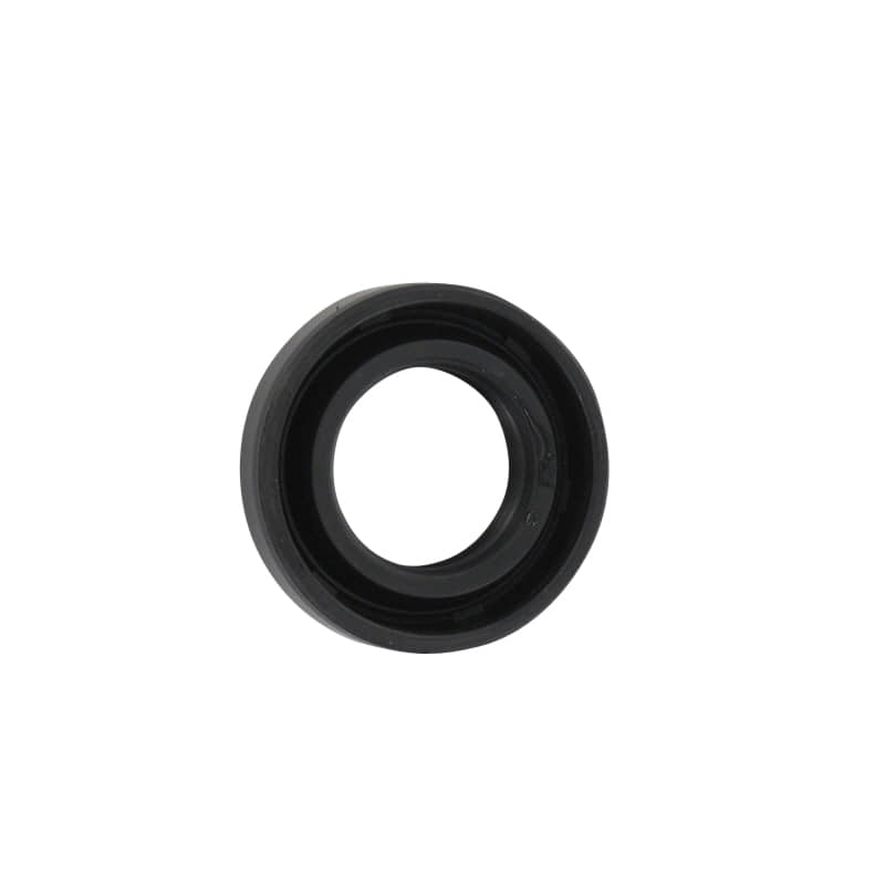 Wellendichtring 18X32X7 96500-18327